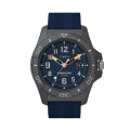 TIMEX WATCHES TW2V40300 Armbanduhr ansicht-5
