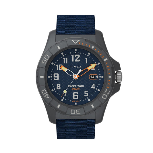 TIMEX WATCHES TW2V40300 Armbanduhr