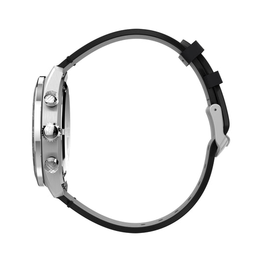 TIMEX WATCHES TW2V42500 Armbanduhr ansicht-2