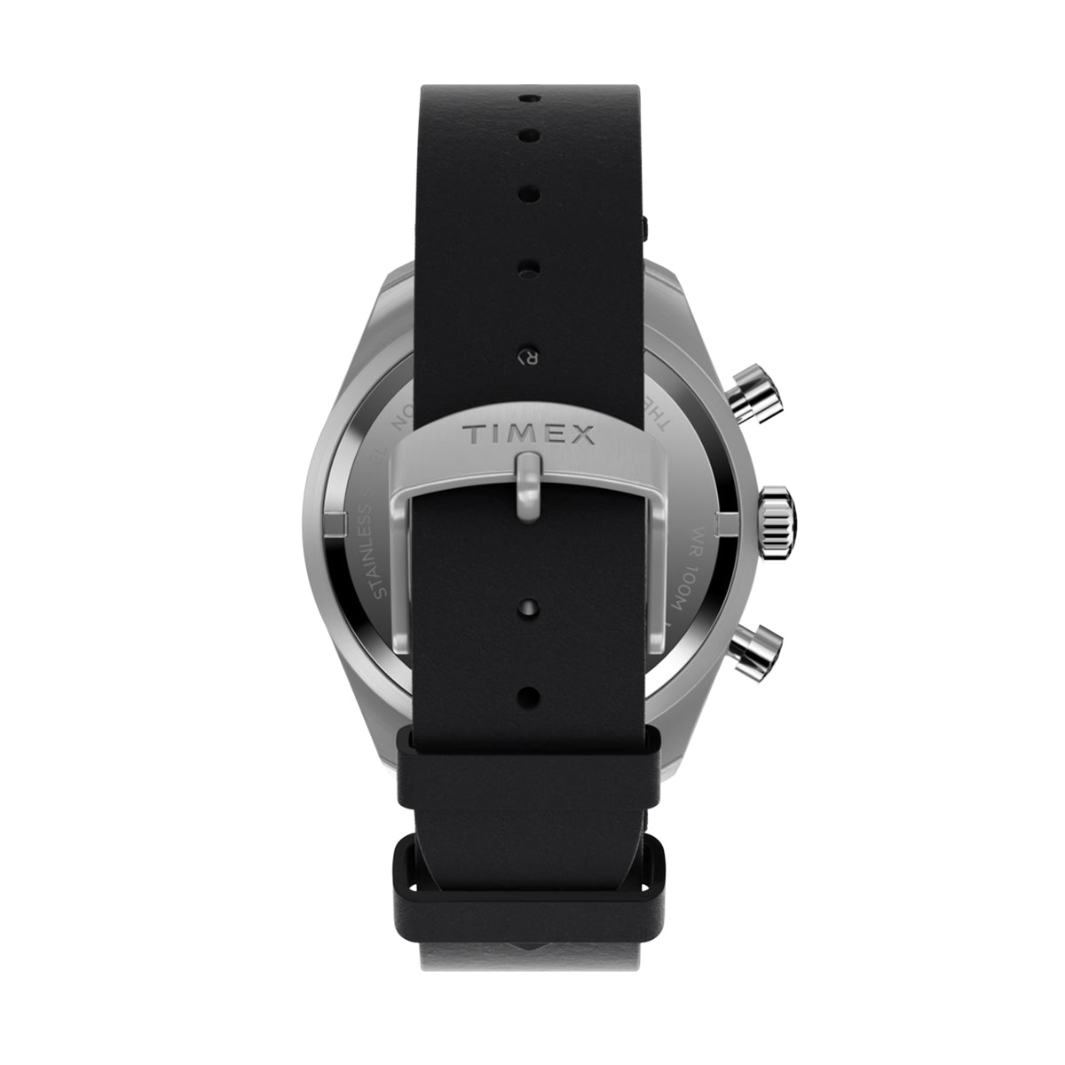 TIMEX WATCHES TW2V42500 Armbanduhr ansicht-3