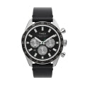 TIMEX WATCHES TW2V42500 Armbanduhr ansicht-6