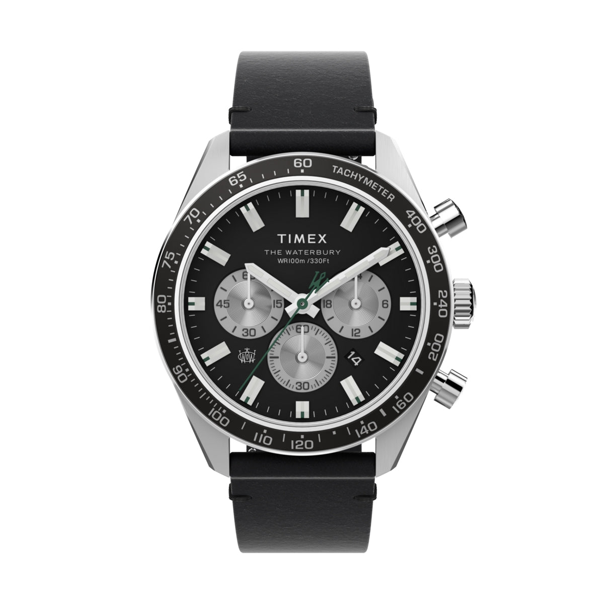 TIMEX WATCHES TW2V42500 Armbanduhr