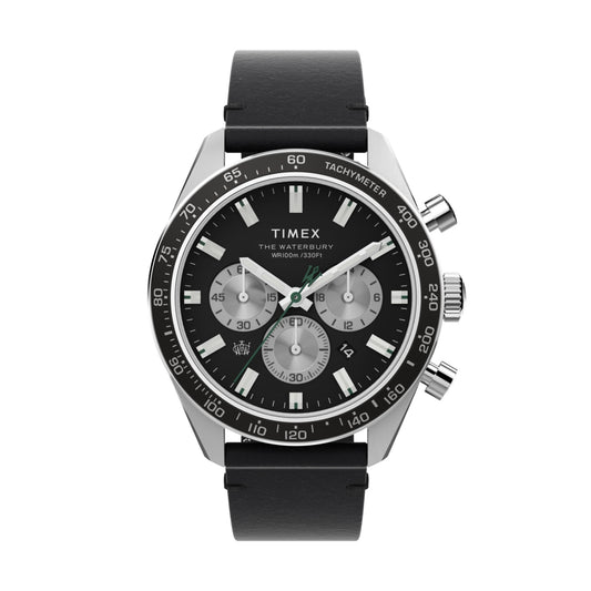 TIMEX WATCHES TW2V42500 Armbanduhr