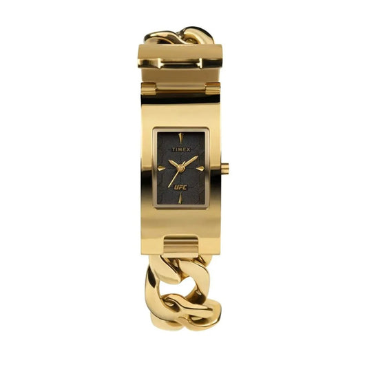 TIMEX WATCHES TW2V55500 Armbanduhr ansicht-2