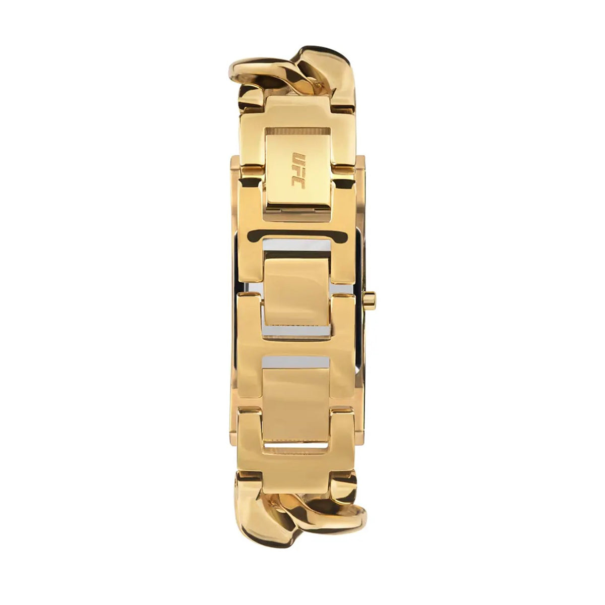 TIMEX WATCHES TW2V55500 Armbanduhr ansicht-3