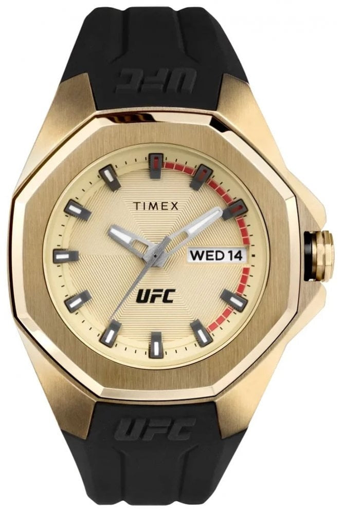 TIMEX WATCHES TW2V57100 Armbanduhr