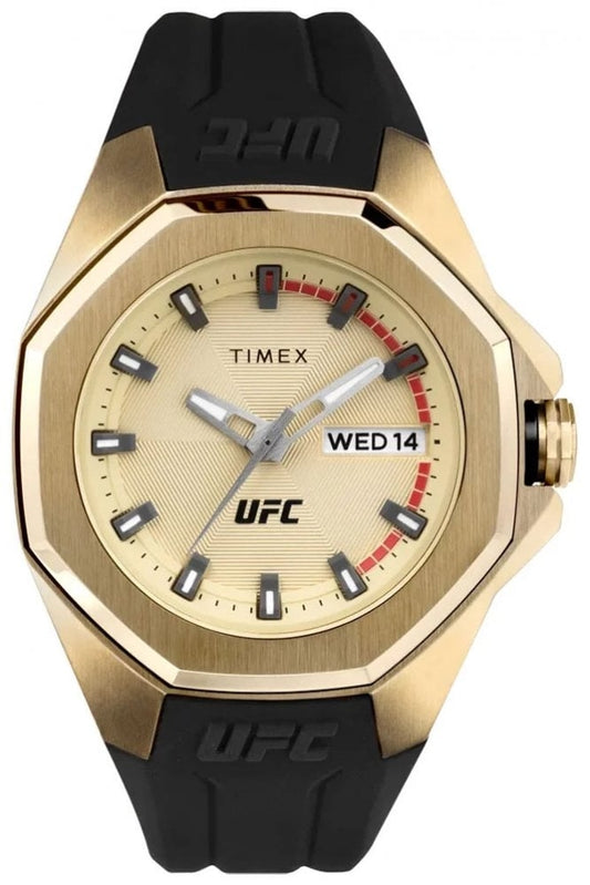 TIMEX WATCHES TW2V57100 Armbanduhr