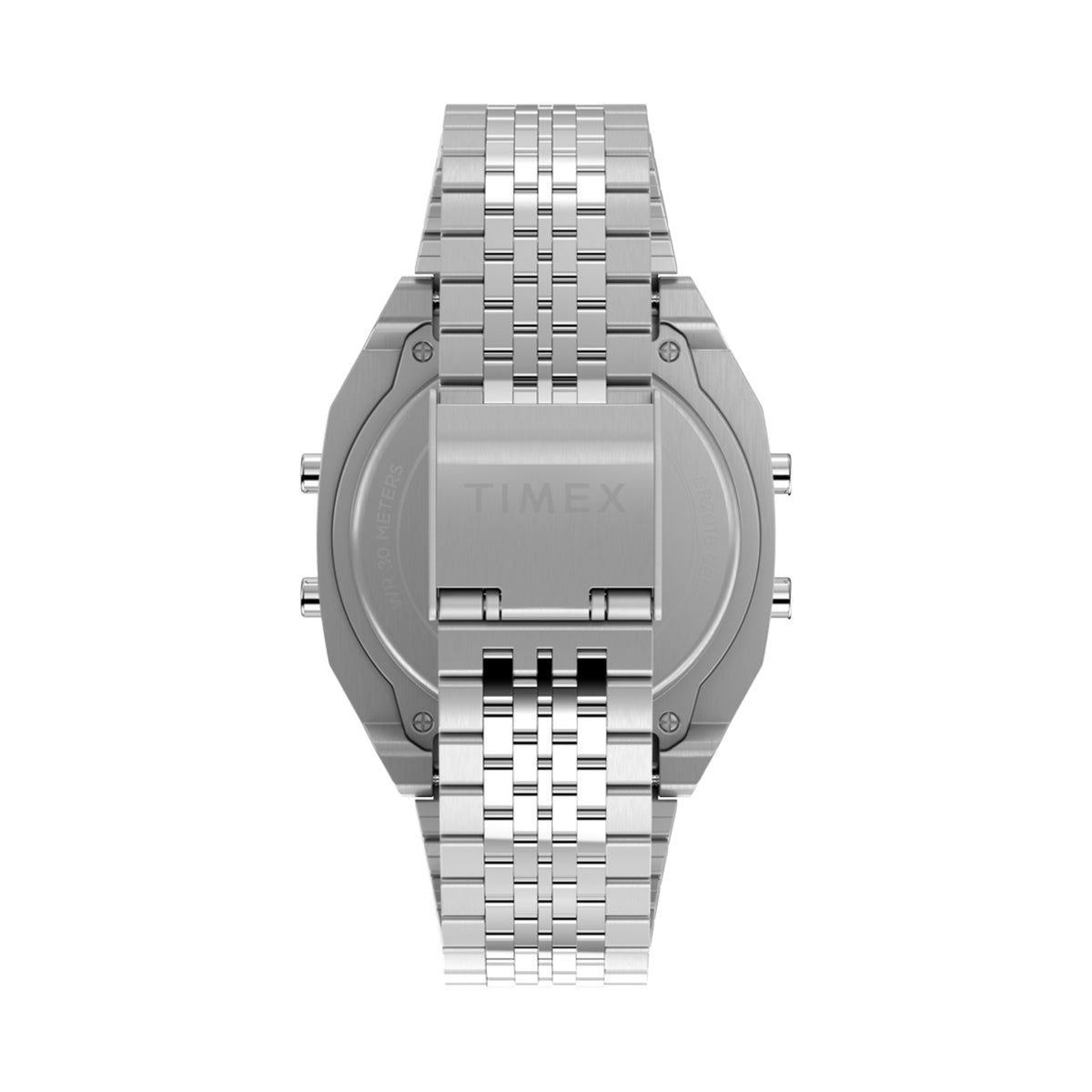 TIMEX WATCHES TW2V74200 Armbanduhr ansicht-3