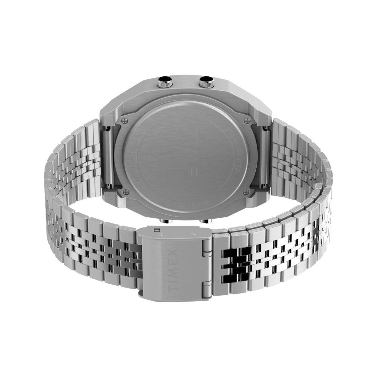 TIMEX WATCHES TW2V74200 Armbanduhr ansicht-4