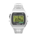 TIMEX WATCHES TW2V74200 Armbanduhr ansicht-5