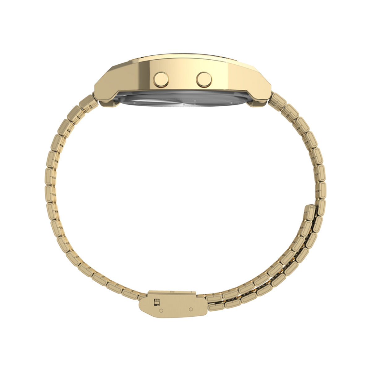 TIMEX WATCHES TW2V74300 Armbanduhr ansicht-2
