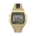 TIMEX WATCHES TW2V74300 Armbanduhr ansicht-5