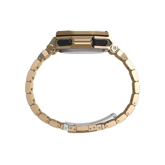 TIMEX WATCHES TW2V84500 Armbanduhr ansicht-2