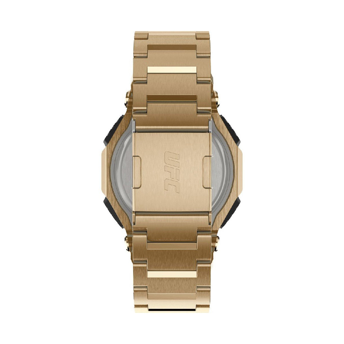 TIMEX WATCHES TW2V84500 Armbanduhr ansicht-3