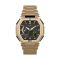 TIMEX WATCHES TW2V84500 Armbanduhr ansicht-5