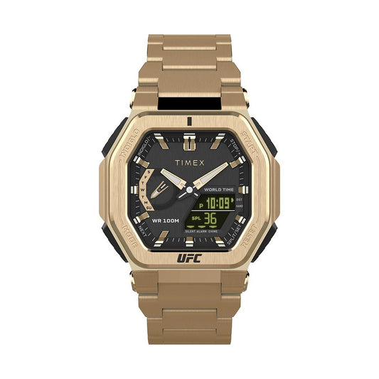 TIMEX WATCHES TW2V84500 Armbanduhr