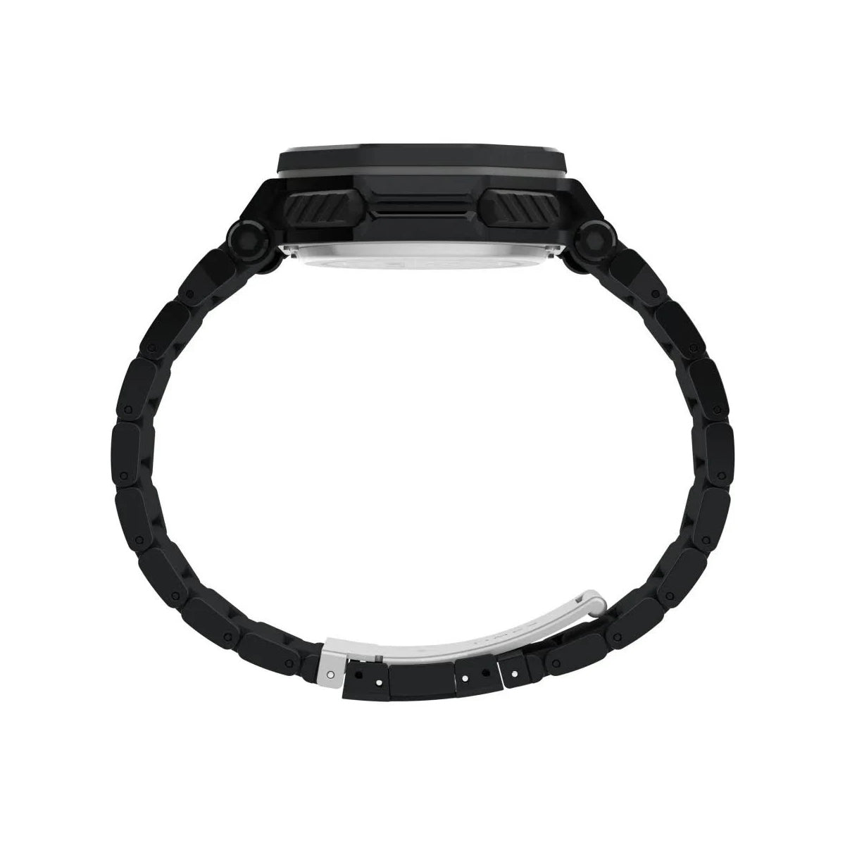 TIMEX WATCHES TW2V84800 Armbanduhr ansicht-2
