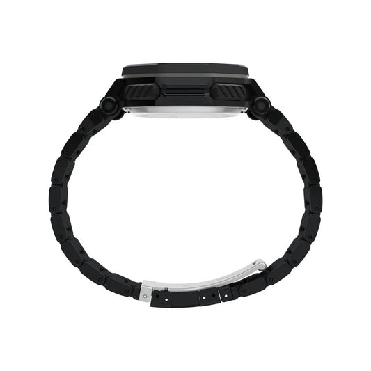 TIMEX WATCHES TW2V84800 Armbanduhr ansicht-2