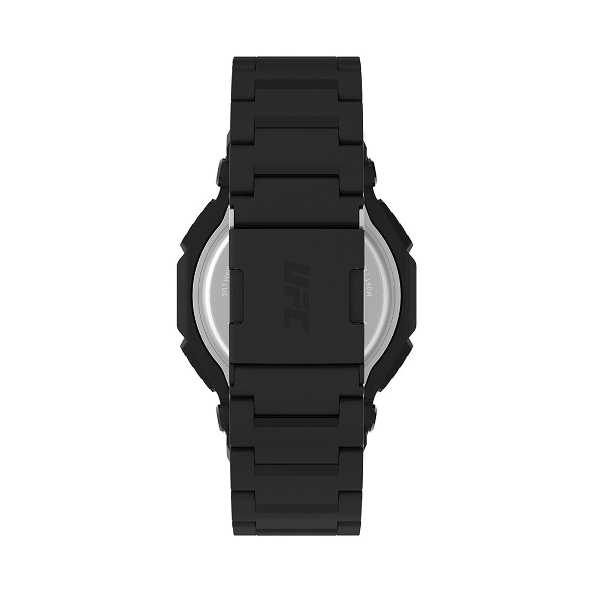 TIMEX WATCHES TW2V84800 Armbanduhr ansicht-3