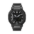 TIMEX WATCHES TW2V84800 Armbanduhr ansicht-6