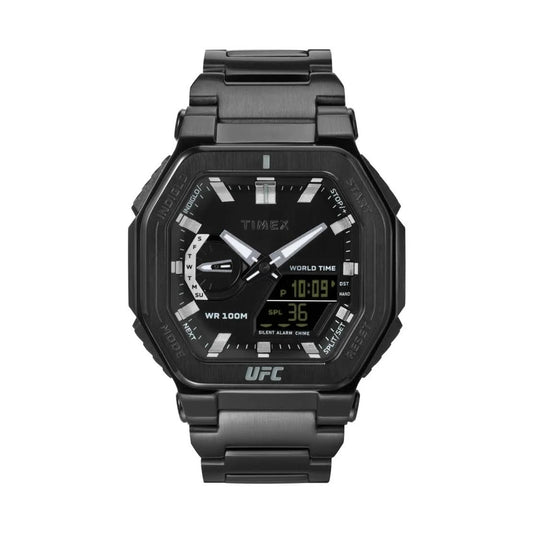 TIMEX WATCHES TW2V84800 Armbanduhr
