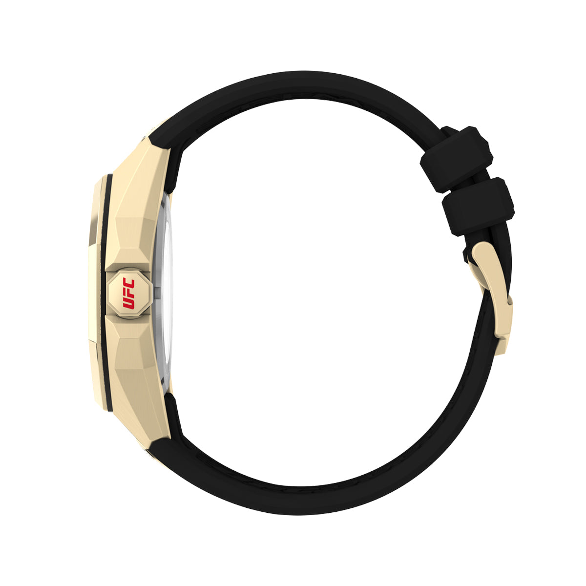 TIMEX WATCHES TW2V86500 Armbanduhr ansicht-2