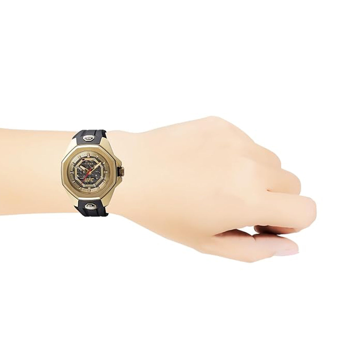 TIMEX WATCHES TW2V86500 Armbanduhr ansicht-4