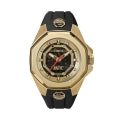 TIMEX WATCHES TW2V86500 Armbanduhr ansicht-6