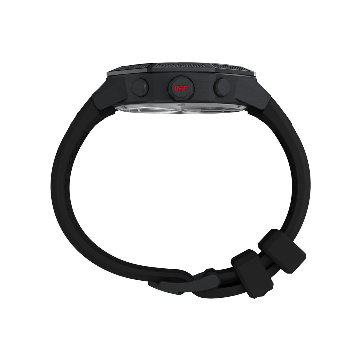 TIMEX WATCHES TW2V87200 Armbanduhr ansicht-2
