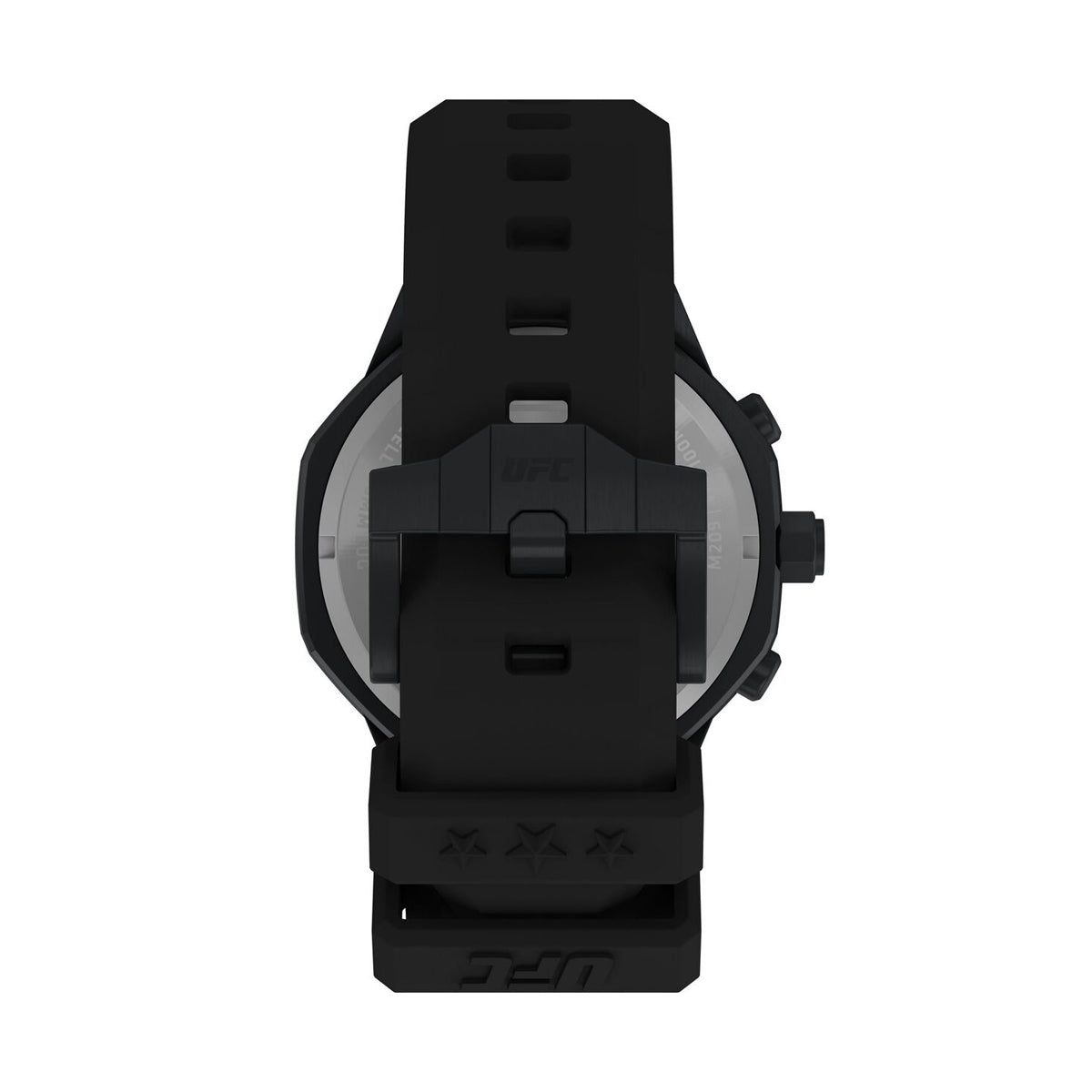 TIMEX WATCHES TW2V87200 Armbanduhr ansicht-3