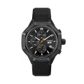 TIMEX WATCHES TW2V87200 Armbanduhr ansicht-5