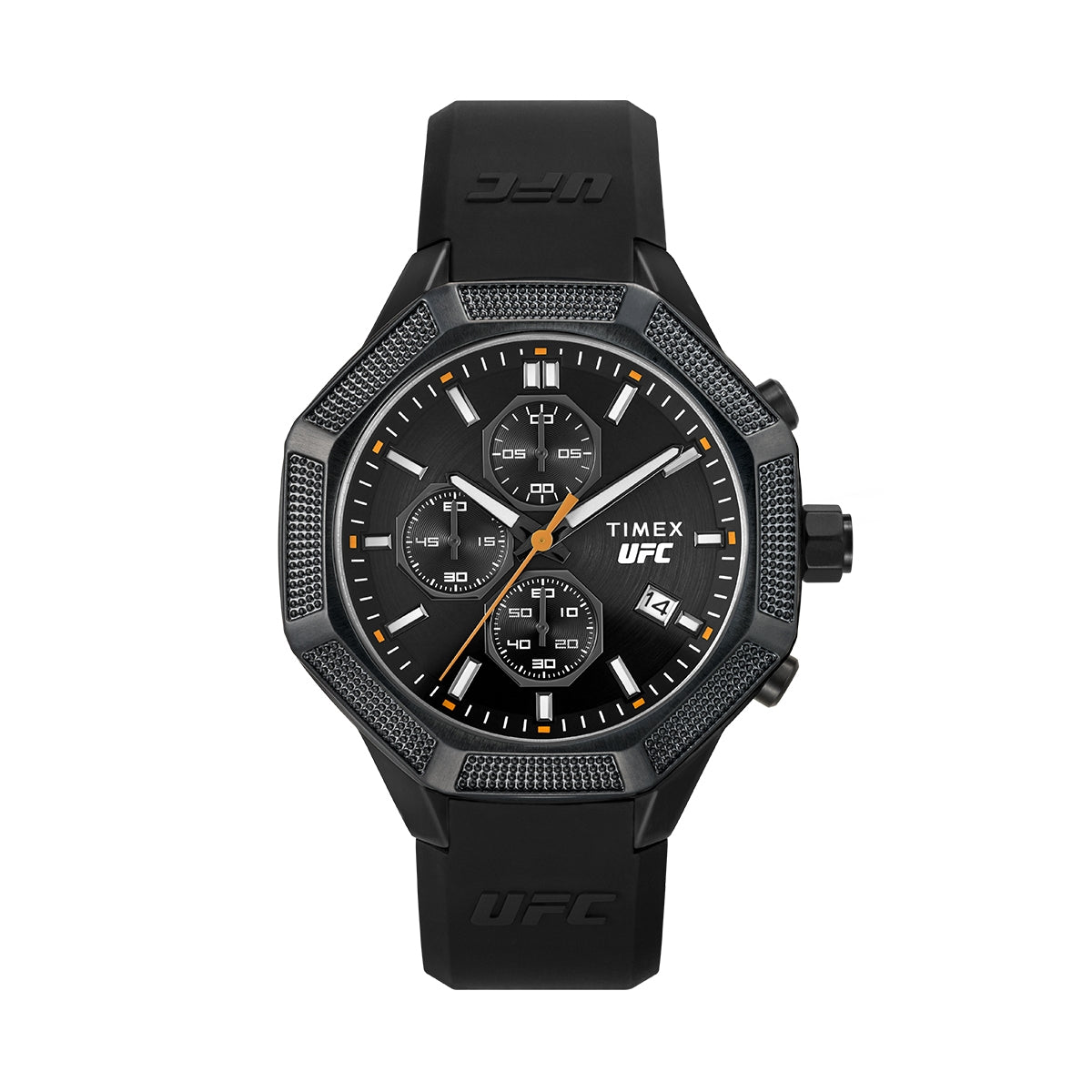 TIMEX WATCHES TW2V87200 Armbanduhr