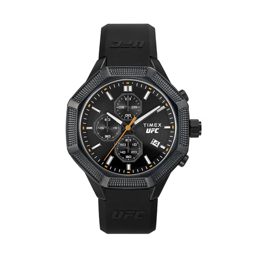 TIMEX WATCHES TW2V87200 Armbanduhr