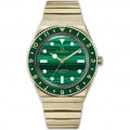 TIMEX WATCHES TW2V92200 Armbanduhr ansicht-2