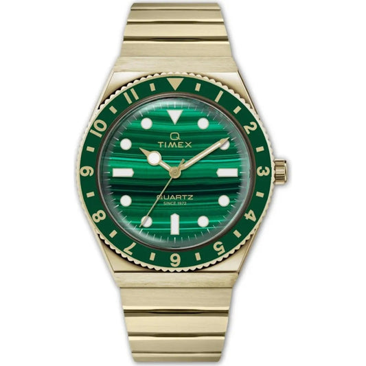 TIMEX WATCHES TW2V92200 Armbanduhr