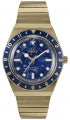 TIMEX WATCHES TW2V92400 Armbanduhr ansicht-2