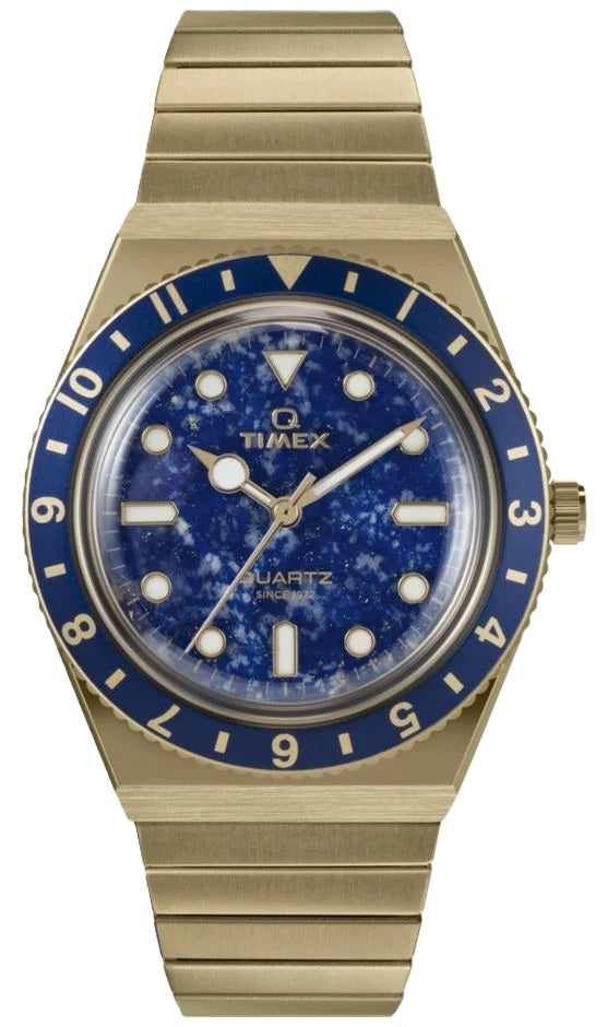 TIMEX WATCHES TW2V92400 Armbanduhr