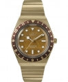 TIMEX WATCHES TW2V92500 Armbanduhr ansicht-2