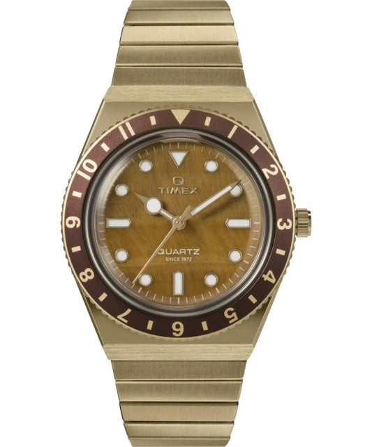 TIMEX WATCHES TW2V92500 Armbanduhr