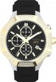 TIMEX WATCHES TW2V99200 Armbanduhr ansicht-2