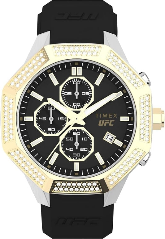 TIMEX WATCHES TW2V99200 Armbanduhr