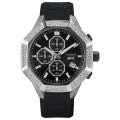 TIMEX WATCHES TW2V99300 Armbanduhr ansicht-2