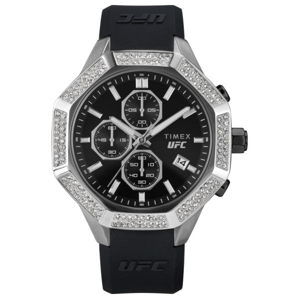 TIMEX WATCHES TW2V99300 Armbanduhr