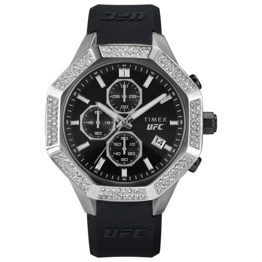 TIMEX WATCHES TW2V99300 Armbanduhr