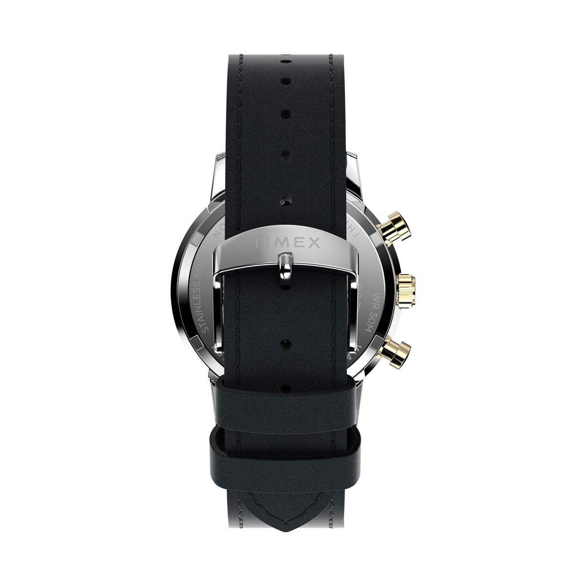 TIMEX WATCHES TW2W10000 Armbanduhr ansicht-3