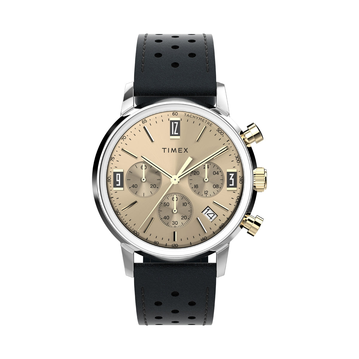 TIMEX WATCHES TW2W10000 Armbanduhr
