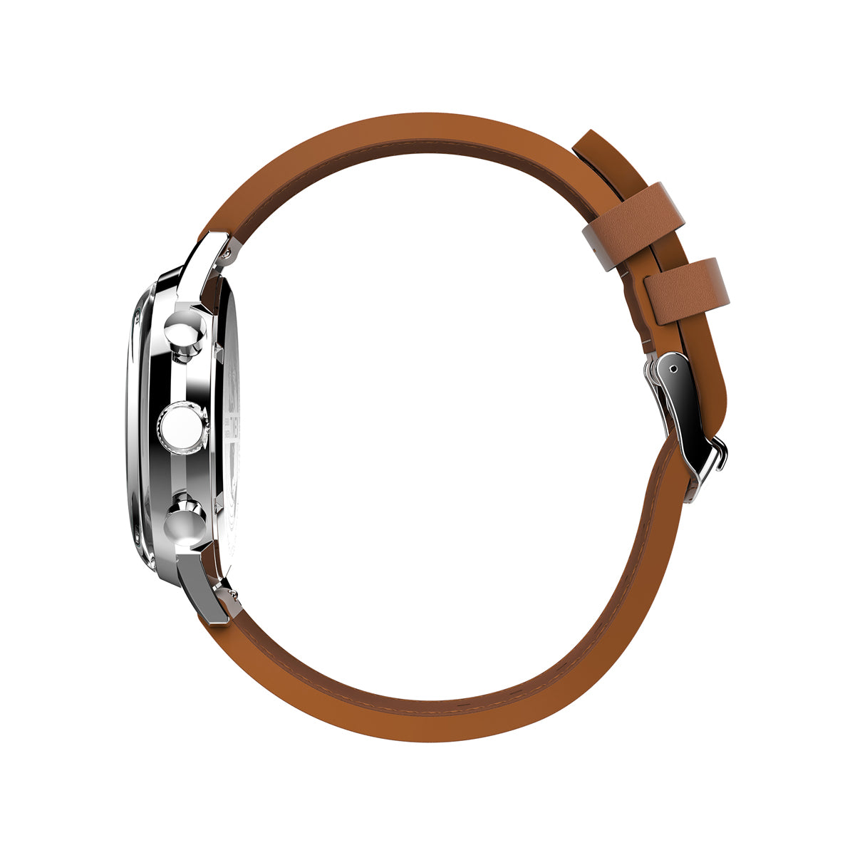 TIMEX WATCHES TW2W10100 Armbanduhr ansicht-2