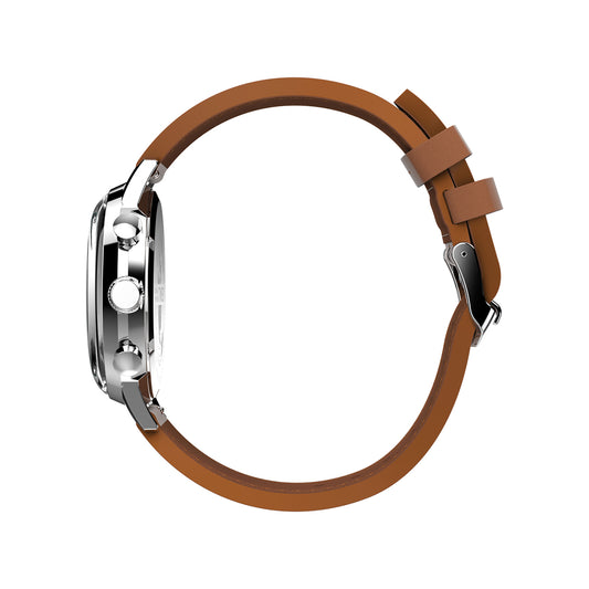 TIMEX WATCHES TW2W10100 Armbanduhr ansicht-2