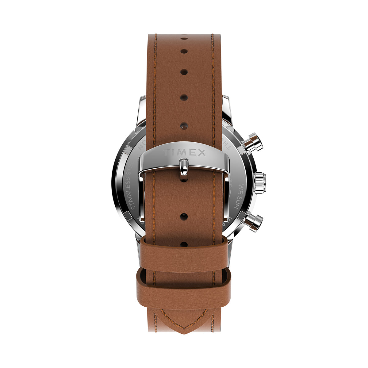 TIMEX WATCHES TW2W10100 Armbanduhr ansicht-3