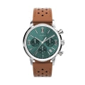 TIMEX WATCHES TW2W10100 Armbanduhr ansicht-6
